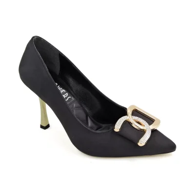 کفش زنانه مجلسی کد 1282