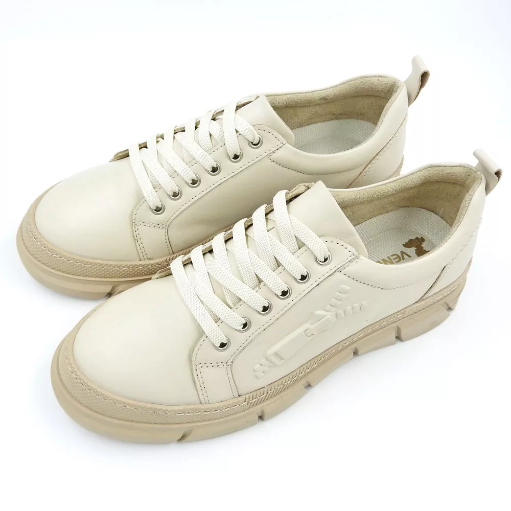 3-51-1.webp کفش زنانه طبی اسپرت کد 1293 - Image 1