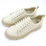 کفش زنانه طبی اسپرت کد 1293