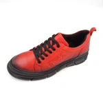 کفش زنانه طبی اسپرت کد 1293 - Image 9