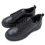 کفش زنانه طبی اسپرت کد 1293 - تصویر 15