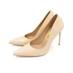 کفش زنانه استیلتو کد 1297