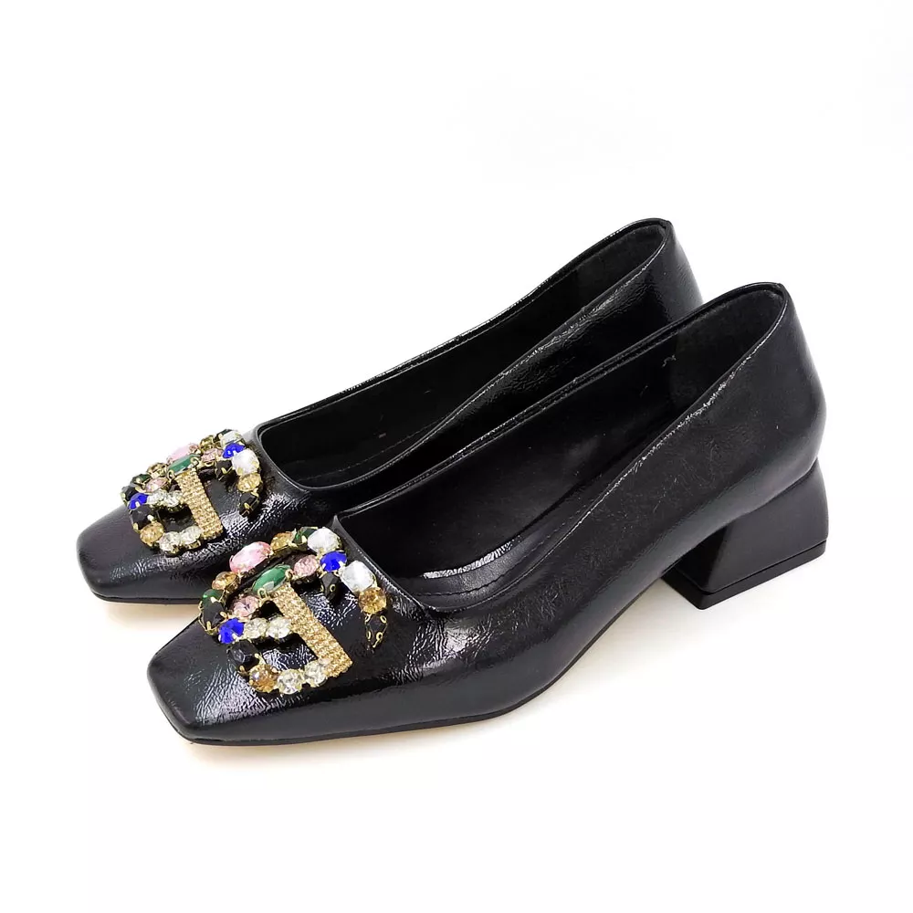 3-56.webp کفش زنانه مجلسی کد 1302 - تصویر 1