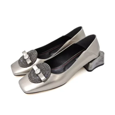 کفش زنانه مجلسی کد 1305