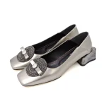 کفش زنانه مجلسی کد 1305