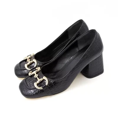 کفش زنانه مجلسی کد 1306