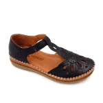 کفش زنانه تابستانی کد 1275