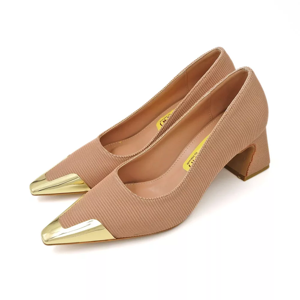 3-60.webp کفش زنانه مجلسی کد 1332 - تصویر 1