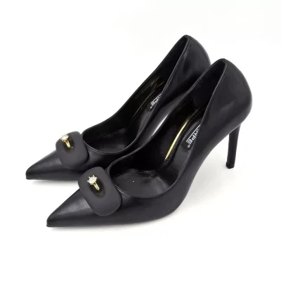 کفش زنانه مجلسی کد 1335