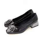 کفش زنانه مجلسی کد 1348