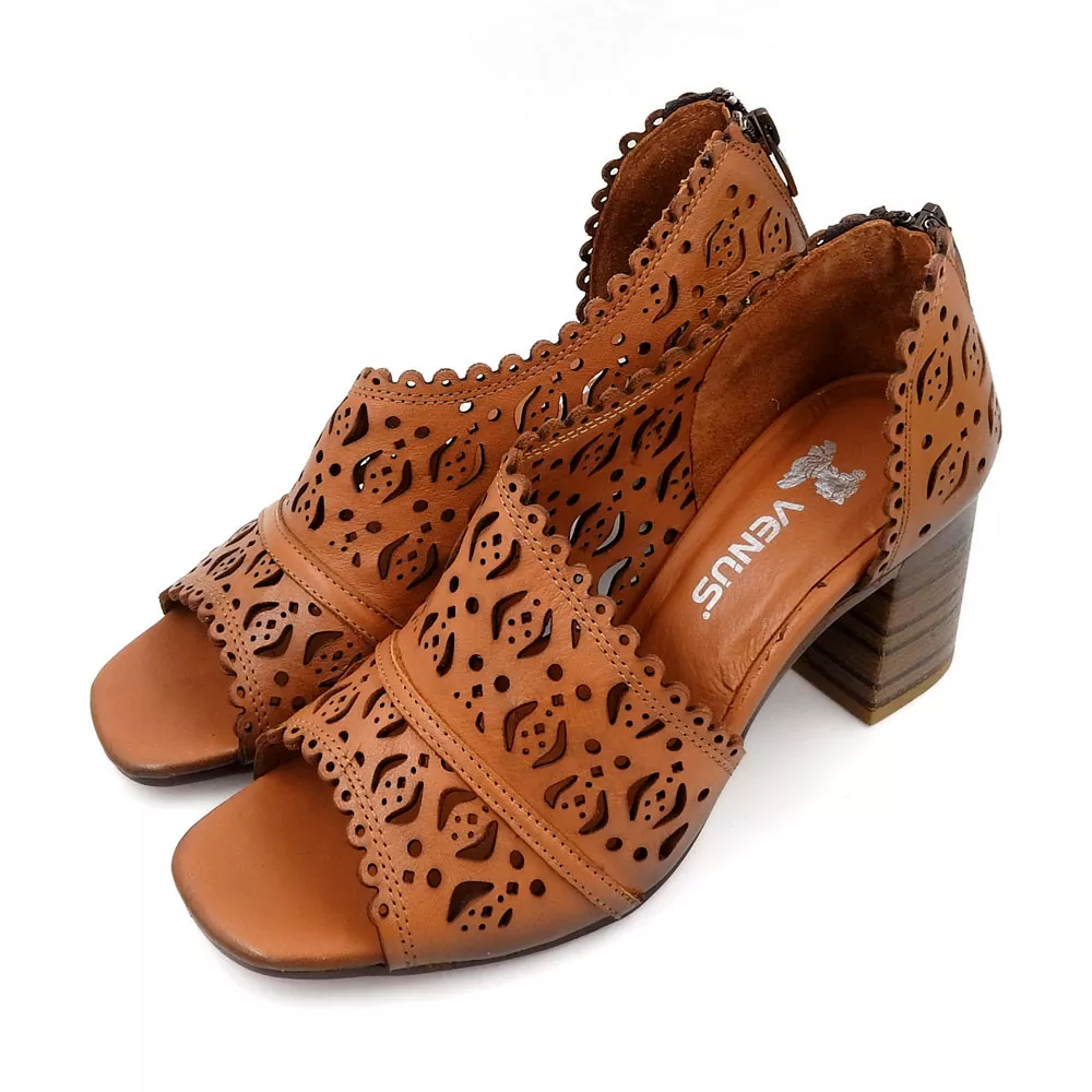 3-66.webp کفش زنانه تابستانی کد 1354 - تصویر 1