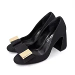 کفش زنانه مجلسی کد 1361