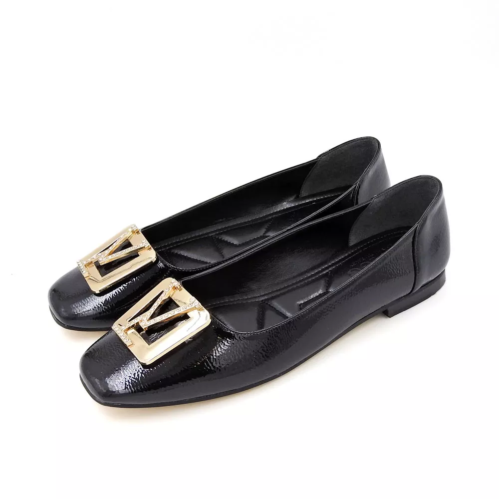 3-79.webp کفش زنانه بابت کد 1375 - تصویر 1