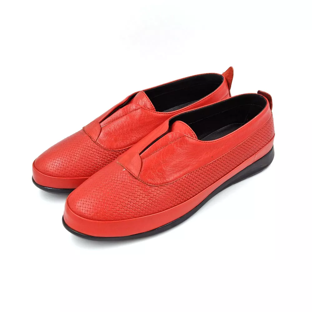 3-8.webp کفش زنانه طبی کد 1069 - تصویر 1