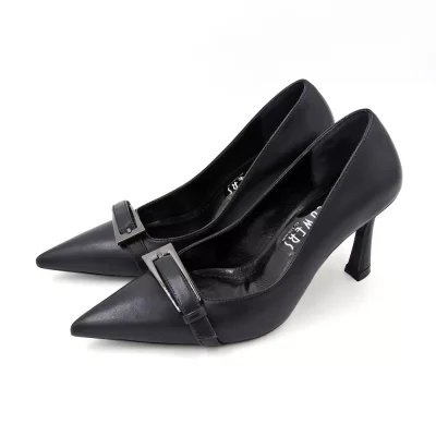 کفش زنانه مجلسی کد 1381