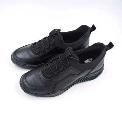 کفش زنانه طبی اسپرت کد 1385