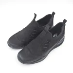 کفش زنانه طبی اسپرت کد 1386