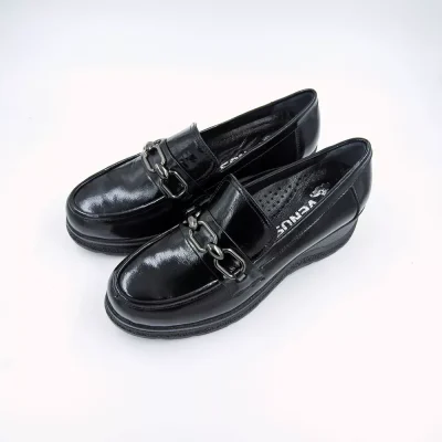 کفش زنانه طبی کد 1389