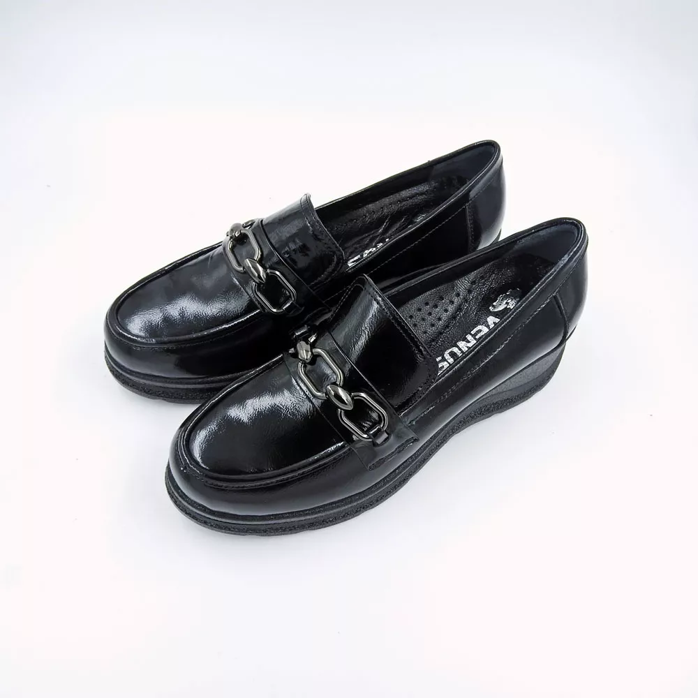 3-87.webp کفش زنانه طبی کد 1389 - تصویر 1