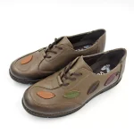 کفش زنانه طبی اسپرت کد 1394