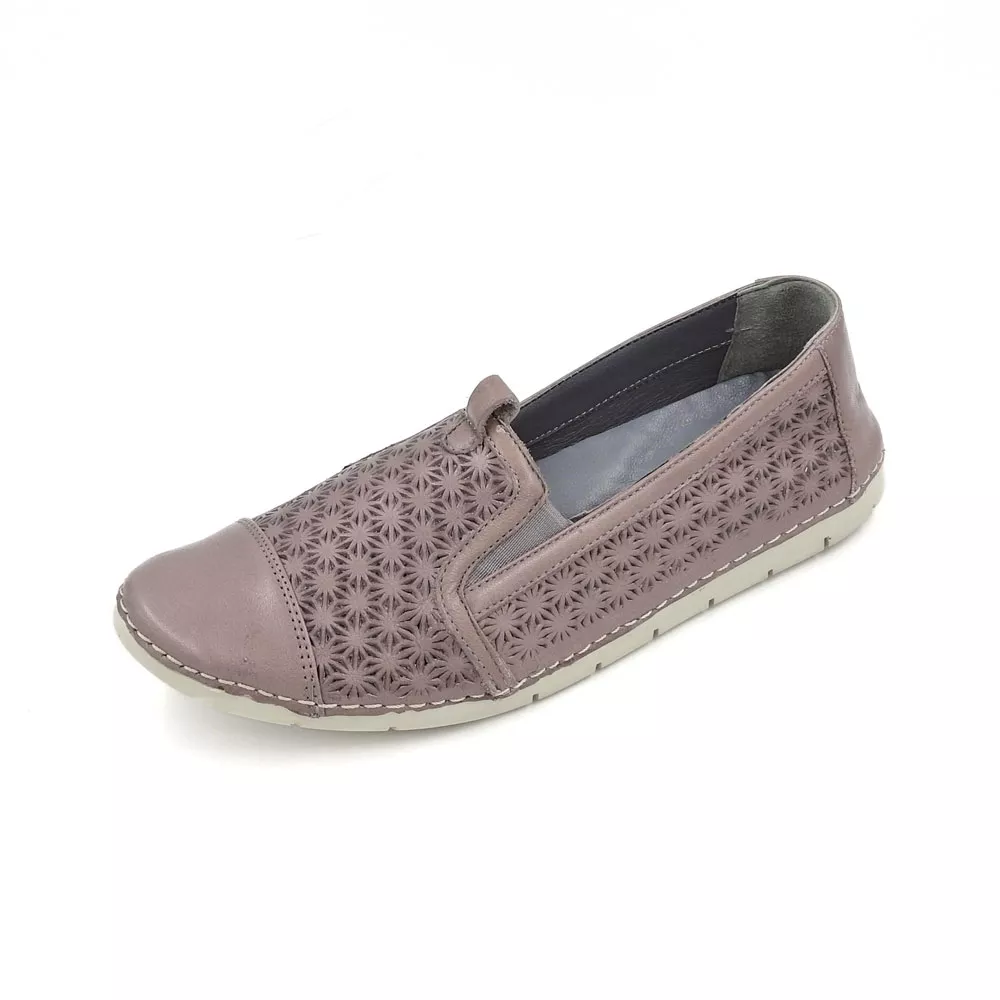 3-9.webp کفش زنانه طبی کد 1080 - تصویر 1