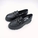 کفش زنانه کلاسیک کد 1395