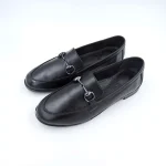 کفش زنانه بابت کد 1396