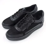 کفش زنانه طبی اسپرت کد 1399