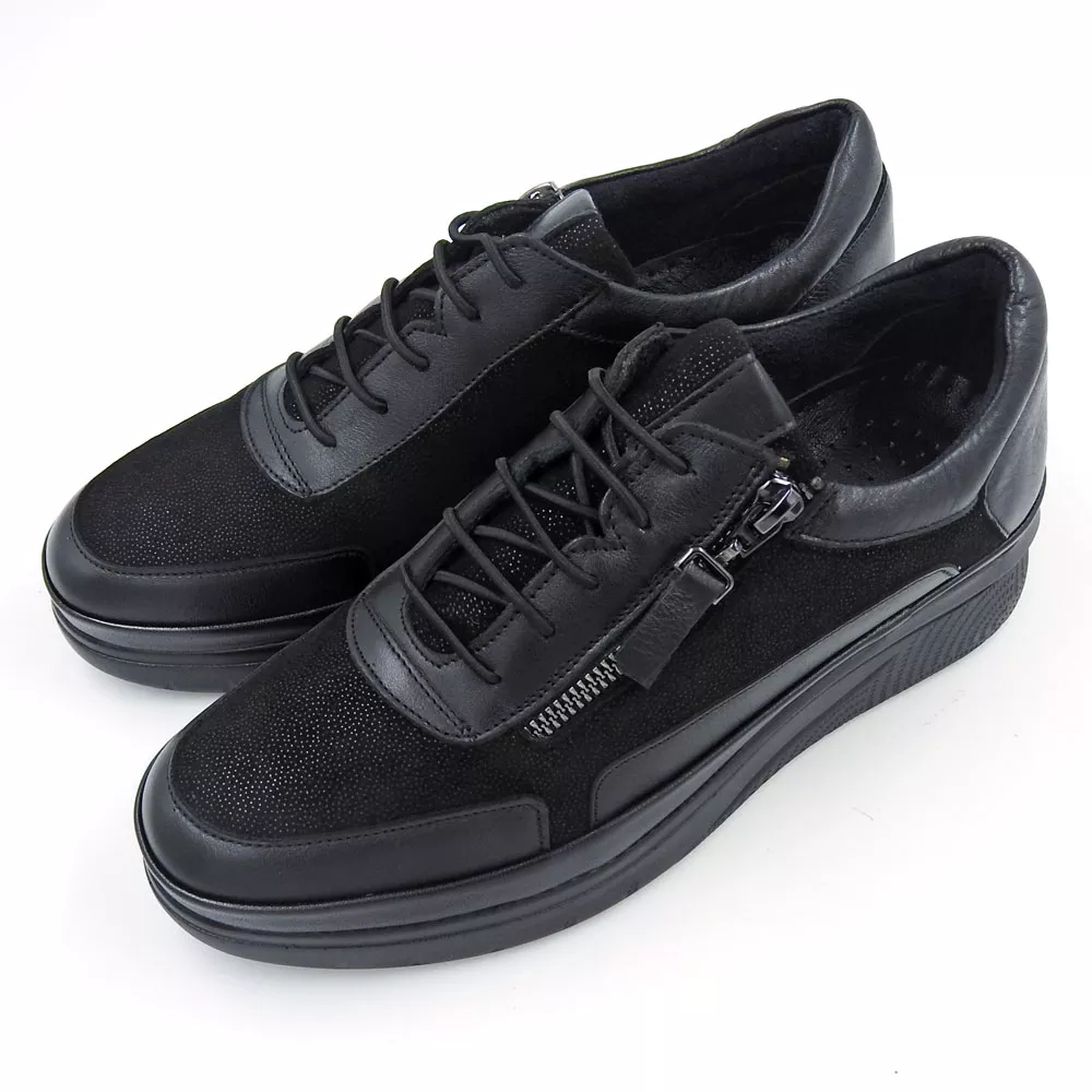 3-95.webp کفش زنانه طبی اسپرت کد 1399 - تصویر 1