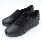 کفش زنانه طبی راحتی کد 1401