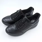 کفش زنانه طبی راحتی کد 1402