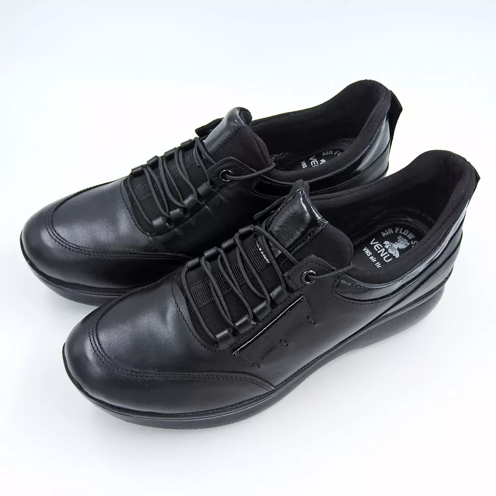 3-99.webp کفش زنانه طبی راحتی کد 1402 - تصویر 1