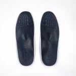 کف طبي چرم کد 8008 - تصویر 2