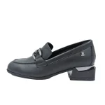 کفش زنانه کلاسیک کد 1387 - تصویر 6