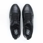 کفش زنانه طبی راحتی کد 1402 - تصویر 4