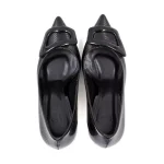 کفش زنانه مجلسی کد 1405 - تصویر 8