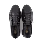 کفش زنانه طبی راحتی کد 1438 - تصویر 4