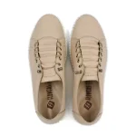 کفش زنانه طبی راحتی کد 1438 - تصویر 7