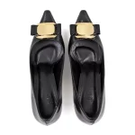 کفش زنانه مجلسی کد 1406 - Image 5