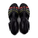 کفش زنانه تابستانی کد 1448 - Image 5