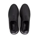 کفش زنانه اسپرت راحتی کد 1412 - Image 4