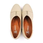 کفش زنانه کلاسیک کد 1192 - تصویر 4