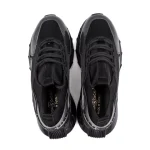 کفش زنانه اسپرت راحتی کد 1414 - Image 4