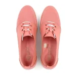 کفش زنانه طبی اسپرت کد 1200 - تصویر 4