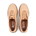 کفش زنانه راحتی اسپرت کد 1422 - Image 4