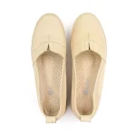 کفش زنانه طبی کد 1045 - Image 3