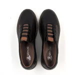 کفش زنانه راحتی اسپرت کد 1422 - Image 6