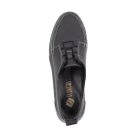 کفش زنانه طبی اسپرت کد 1200 - تصویر 16