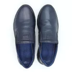 کفش مردانه راحتی کد 2257 - Image 4