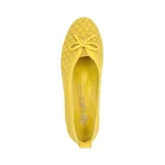 کفش زنانه طبی کد 1202 - Image 3